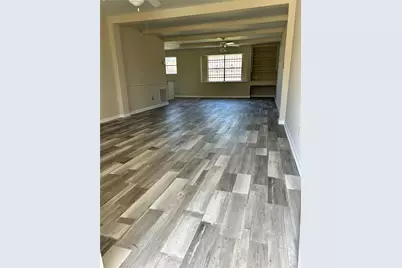 3822 Ebbtide Drive, Houston, TX 77045 - Photo 4
