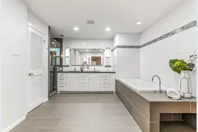 12326 Old Oaks Drive, Houston, TX 77024 - Photo 12