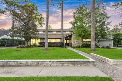 12326 Old Oaks Drive, Houston, TX 77024 - Photo 28