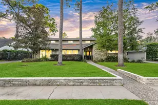 12326 Old Oaks Dr, Houston, TX 77024 - Photo 28