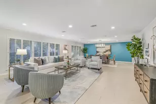 12326 Old Oaks Dr, Houston, TX 77024 - Photo 2