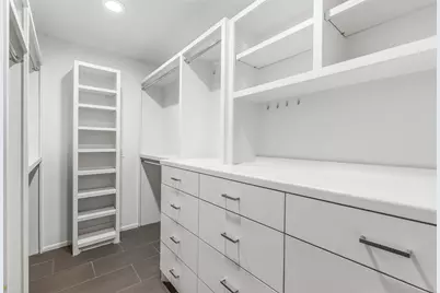 12326 Old Oaks Drive, Houston, TX 77024 - Photo 16