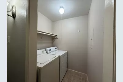 16303 Lyons School Road #315, Spring, TX 77379 - Photo 20