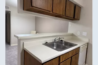 16303 Lyons School Road #315, Spring, TX 77379 - Photo 6