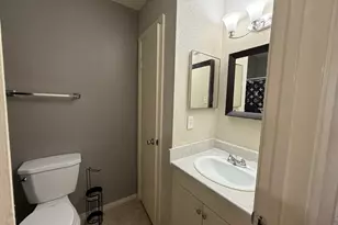 16303 Lyons School Rd, Spring, TX 77379 - Photo 16