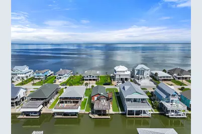22101 Guadalupe Drive, Galveston, TX 77554 - Photo 38