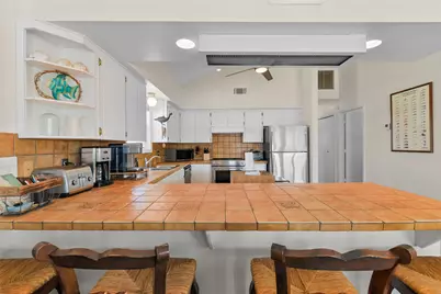 22101 Guadalupe Drive, Galveston, TX 77554 - Photo 8