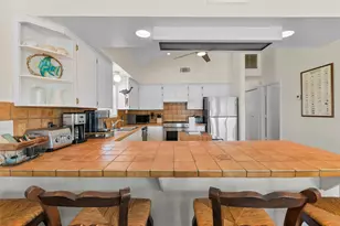 22101 Guadalupe Dr, Galveston, TX 77554 - Photo 8