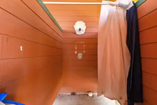 22101 Guadalupe Dr, Galveston, TX 77554 - Photo 28