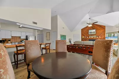 22101 Guadalupe Drive, Galveston, TX 77554 - Photo 6