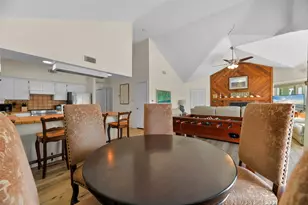 22101 Guadalupe Dr, Galveston, TX 77554 - Photo 6