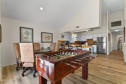 22101 Guadalupe Drive, Galveston, TX 77554 - Photo 4