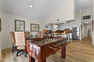 22101 Guadalupe Dr, Galveston, TX 77554 - Photo 4