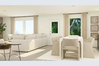 13511 Bay Springs Drive, Conroe, TX 77303 - Photo 10