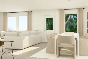 13511 Bay Springs Dr, Conroe, TX 77303 - Photo 10