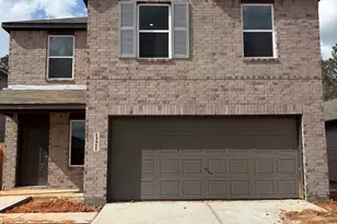 13511 Bay Springs Dr, Conroe, TX 77303 - Photo 1