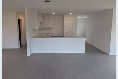 13511 Bay Springs Drive, Conroe, TX 77303 - Photo 2