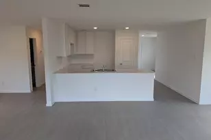 13511 Bay Springs Dr, Conroe, TX 77303 - Photo 2