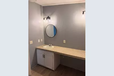 16443 Brittany Way, Conroe, TX 77306 - Photo 24