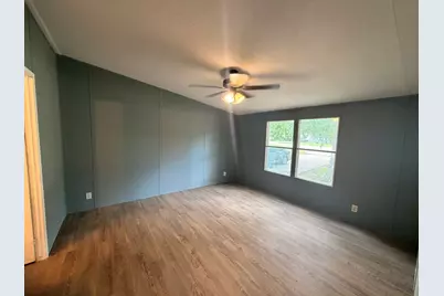 16443 Brittany Way, Conroe, TX 77306 - Photo 22