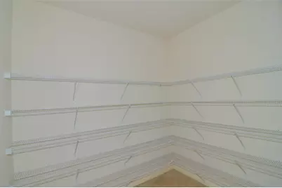 5111 Peabody Hill Lane, Katy, TX 77494 - Photo 24