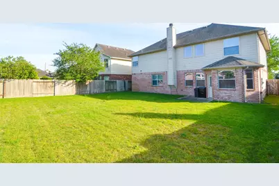 5111 Peabody Hill Lane, Katy, TX 77494 - Photo 30