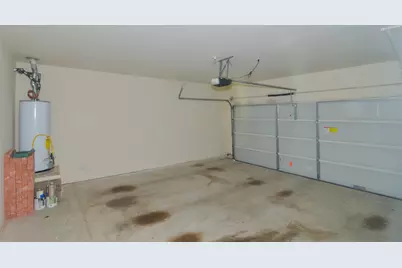 5111 Peabody Hill Lane, Katy, TX 77494 - Photo 28