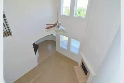 5111 Peabody Hill Lane, Katy, TX 77494 - Photo 14