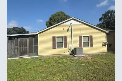 3012 Melbourne Street, Houston, TX 77026 - Photo 16