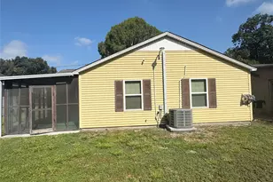 3012 Melbourne St, Houston, TX 77026 - Photo 16