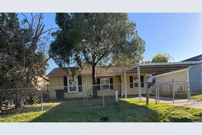 3012 Melbourne Street, Houston, TX 77026 - Photo 2