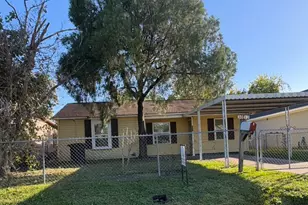 3012 Melbourne St, Houston, TX 77026 - Photo 2