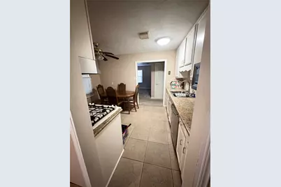 3012 Melbourne Street, Houston, TX 77026 - Photo 6