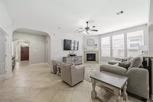 2006 Baron Sky Ln, Richmond, TX 77469 - Photo 6