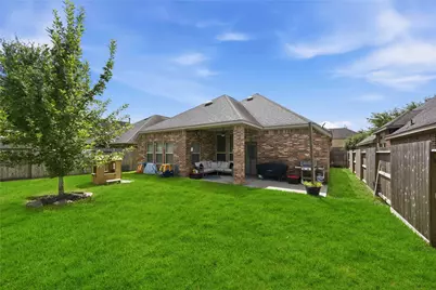 2006 Baron Sky Lane, Richmond, TX 77469 - Photo 22