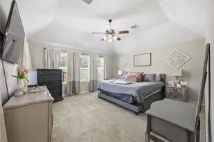 2006 Baron Sky Ln, Richmond, TX 77469 - Photo 12