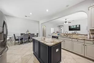 2006 Baron Sky Ln, Richmond, TX 77469 - Photo 10