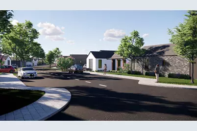 3651-1046 S Custer Road, McKinney, TX 75070 - Photo 2