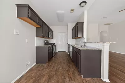 279 Adobe Terrace S, Conroe, TX 77316 - Photo 10