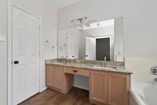 279 Adobe Terrace S, Conroe, TX 77316 - Photo 26