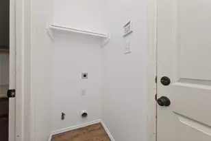 279 Adobe Terrace S, Conroe, TX 77316 - Photo 14