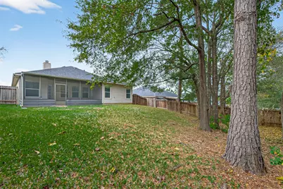 279 Adobe Terrace S, Conroe, TX 77316 - Photo 34