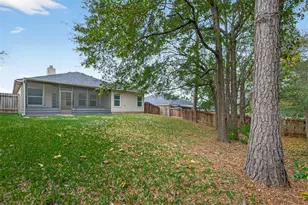 279 Adobe Terrace S, Conroe, TX 77316 - Photo 34