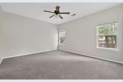 279 Adobe Terrace S, Conroe, TX 77316 - Photo 20