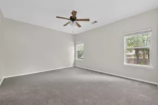 279 Adobe Terrace S, Conroe, TX 77316 - Photo 20