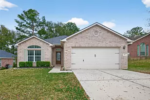279 Adobe Terrace S, Conroe, TX 77316 - Photo 1