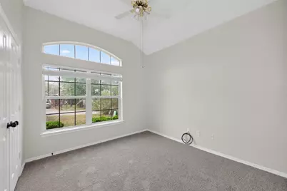 279 Adobe Terrace S, Conroe, TX 77316 - Photo 16