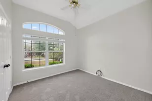 279 Adobe Terrace S, Conroe, TX 77316 - Photo 16