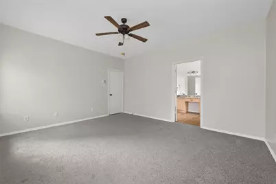 279 Adobe Terrace S, Conroe, TX 77316 - Photo 22