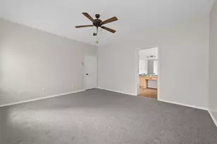 279 Adobe Terrace S, Conroe, TX 77316 - Photo 22